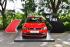 Volkswagen Polo completes 10 years in India